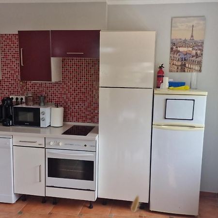 לובליאנה Lovely Condo With Free Parking מראה חיצוני תמונה